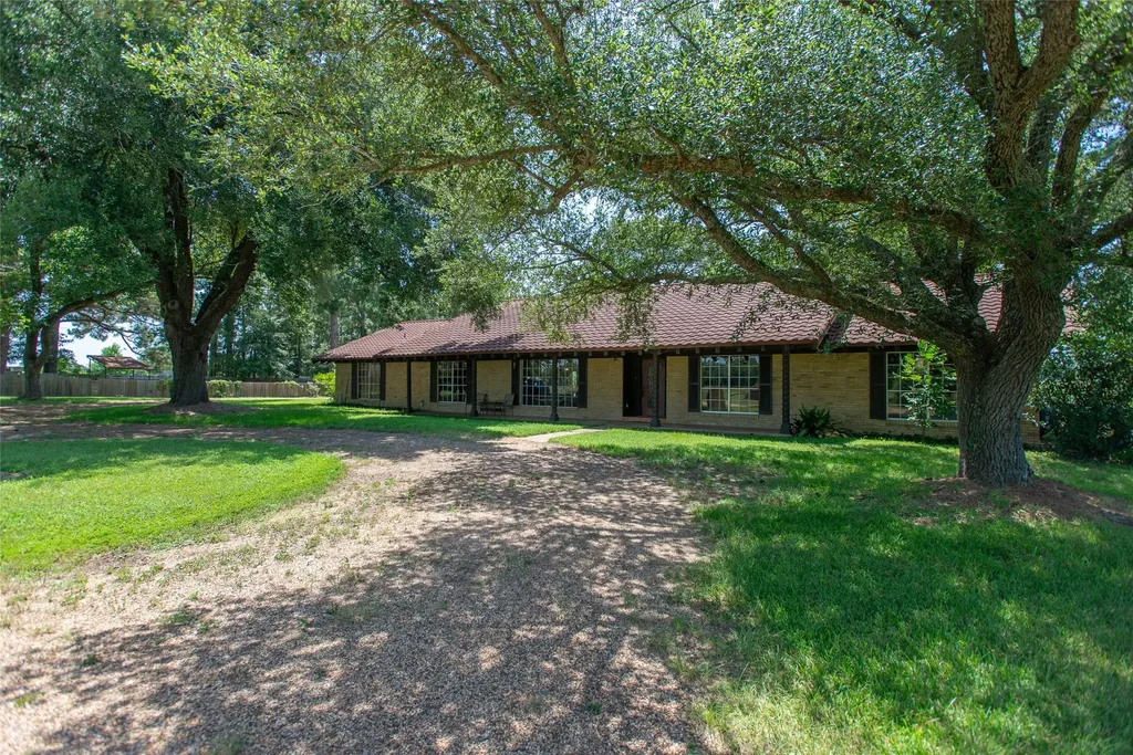 7470 Fm 317 Athens TX 75752