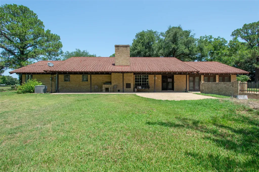 7470 Fm 317 Athens TX 75752