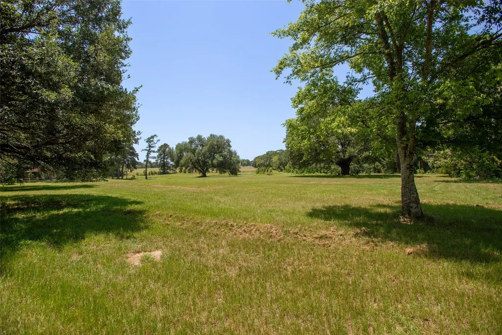 7470 Fm 317 Athens TX 75752
