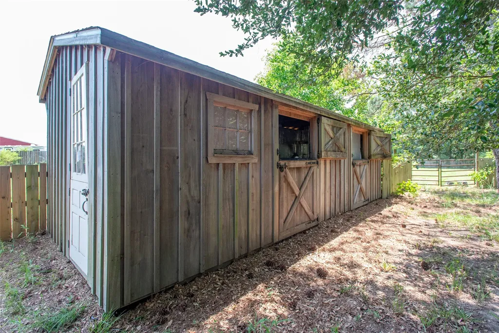 7470 Fm 317 Athens TX 75752