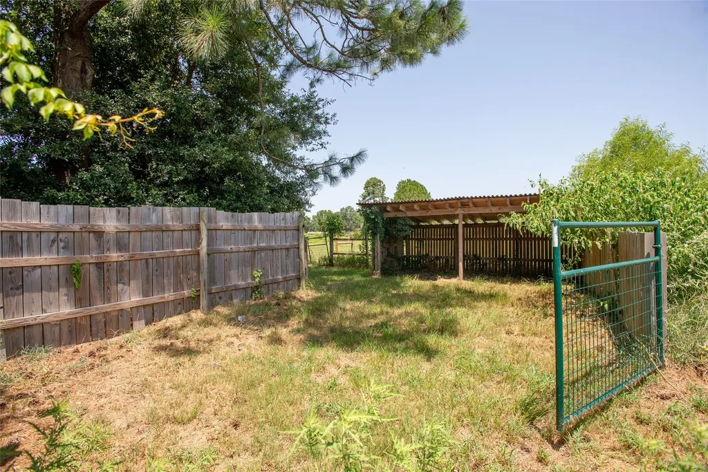 7470 Fm 317 Athens TX 75752