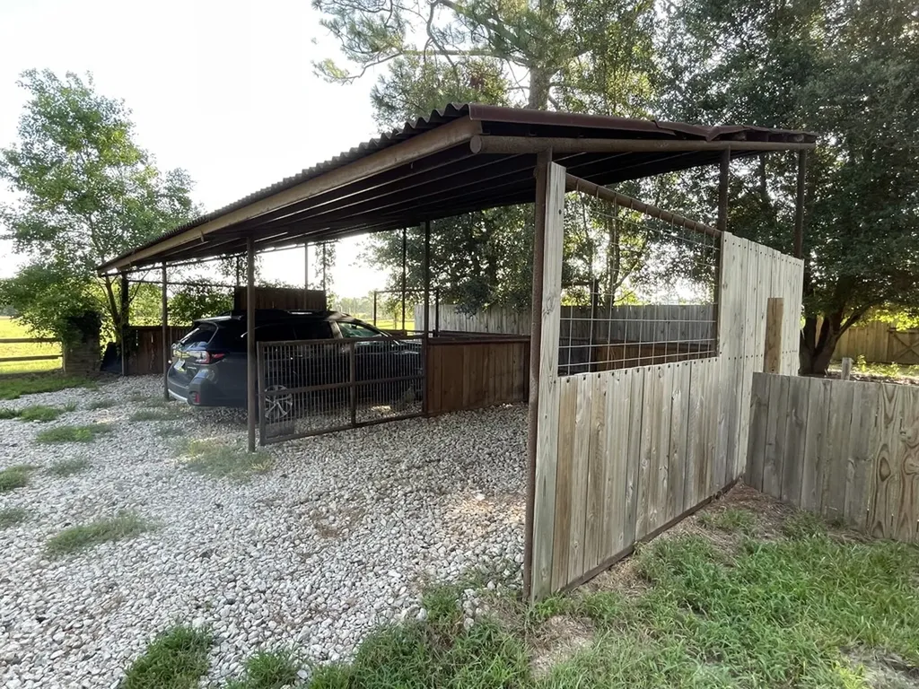7470 Fm 317 Athens TX 75752
