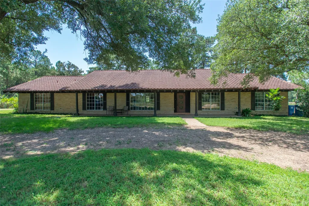 7470 Fm 317 Athens TX 75752