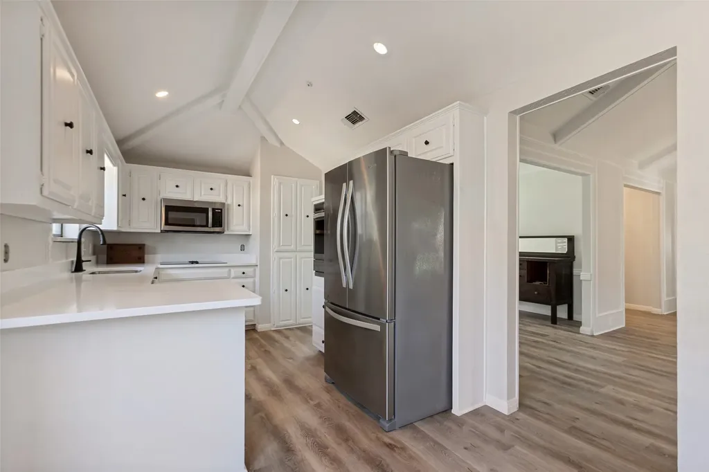 4308 Denver Drive Plano TX 75093