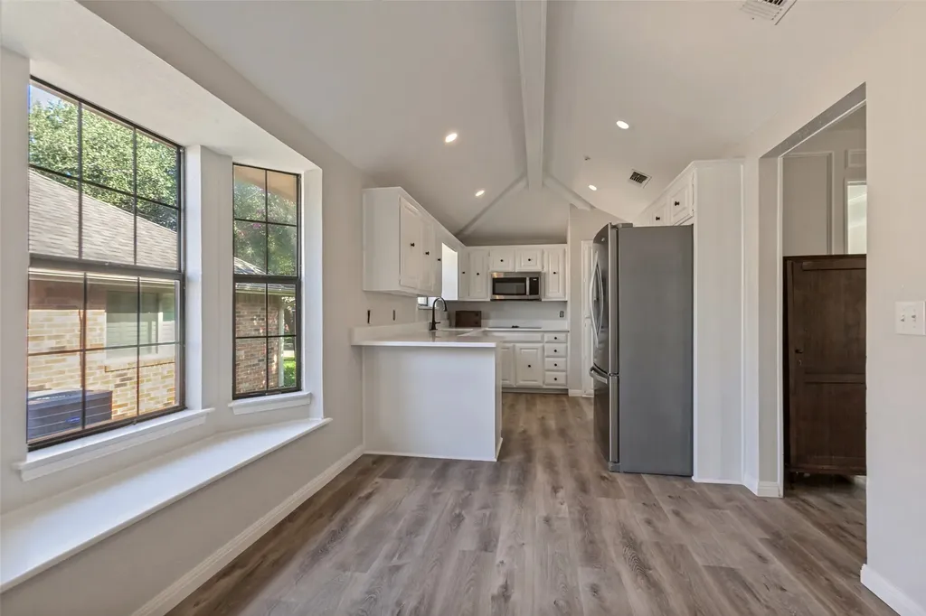 4308 Denver Drive Plano TX 75093