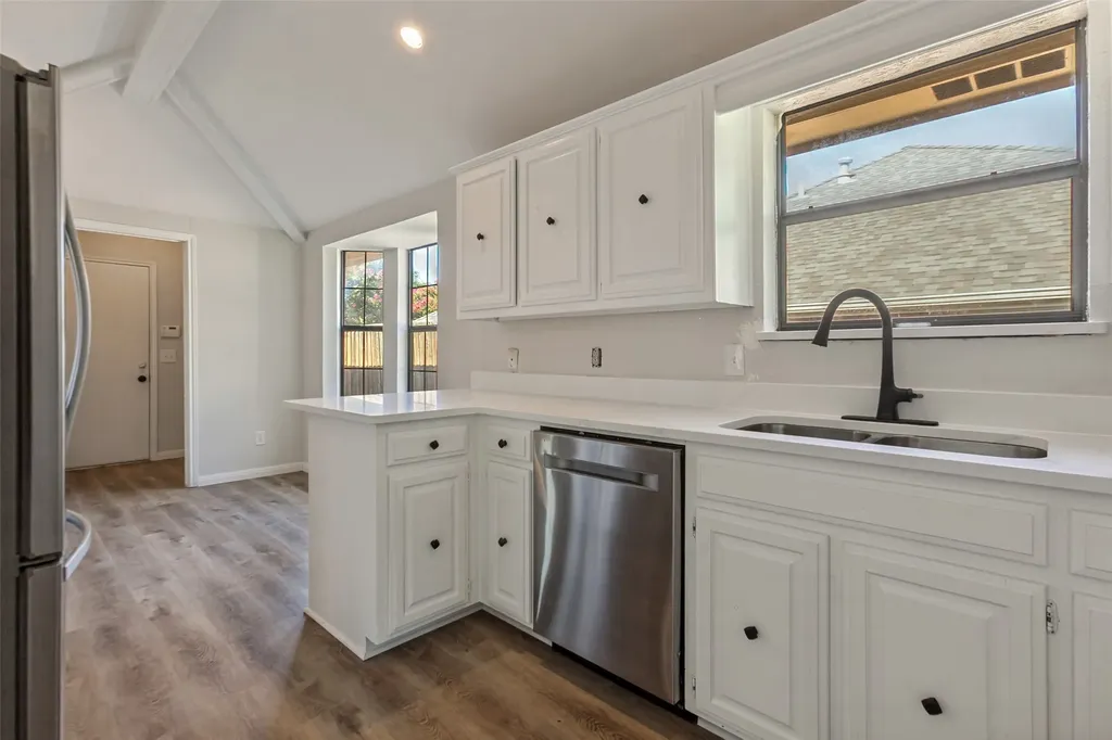 4308 Denver Drive Plano TX 75093