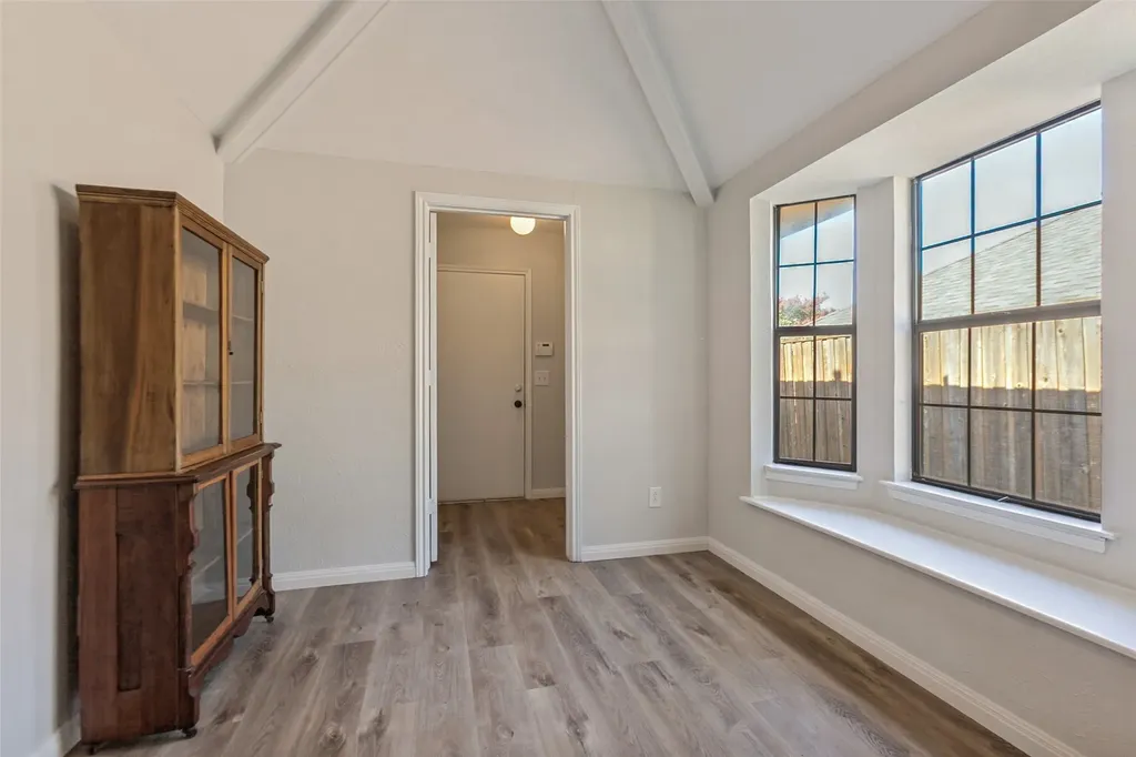 4308 Denver Drive Plano TX 75093