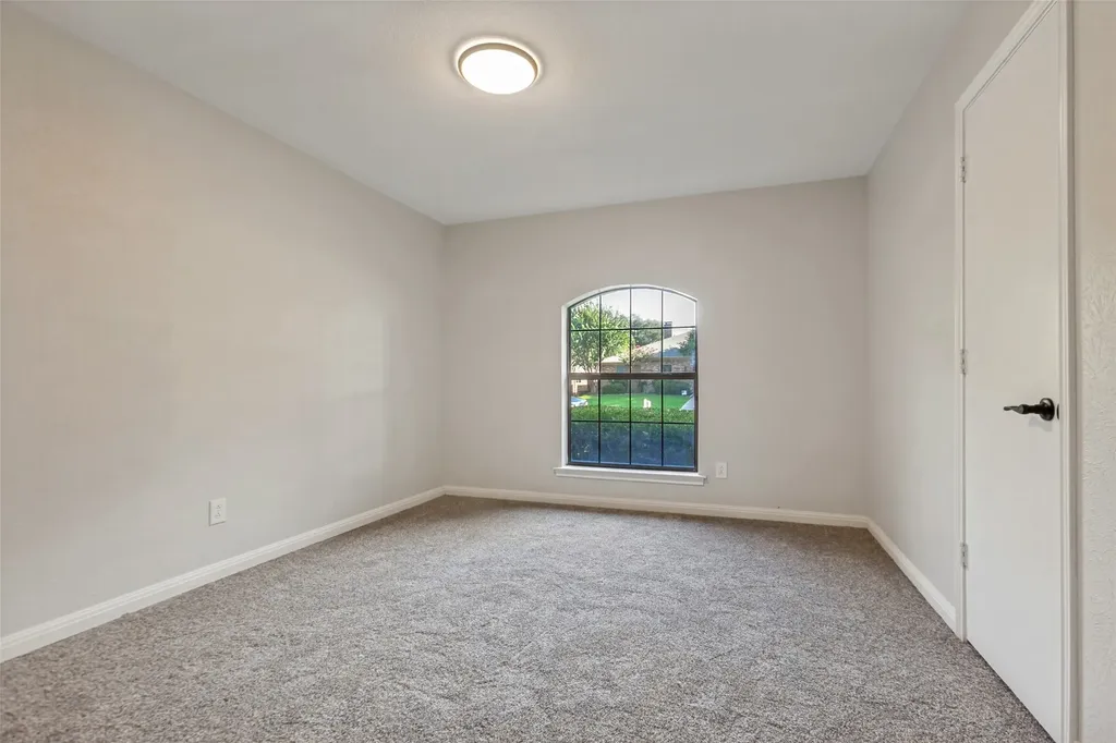4308 Denver Drive Plano TX 75093