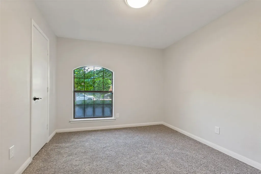 4308 Denver Drive Plano TX 75093