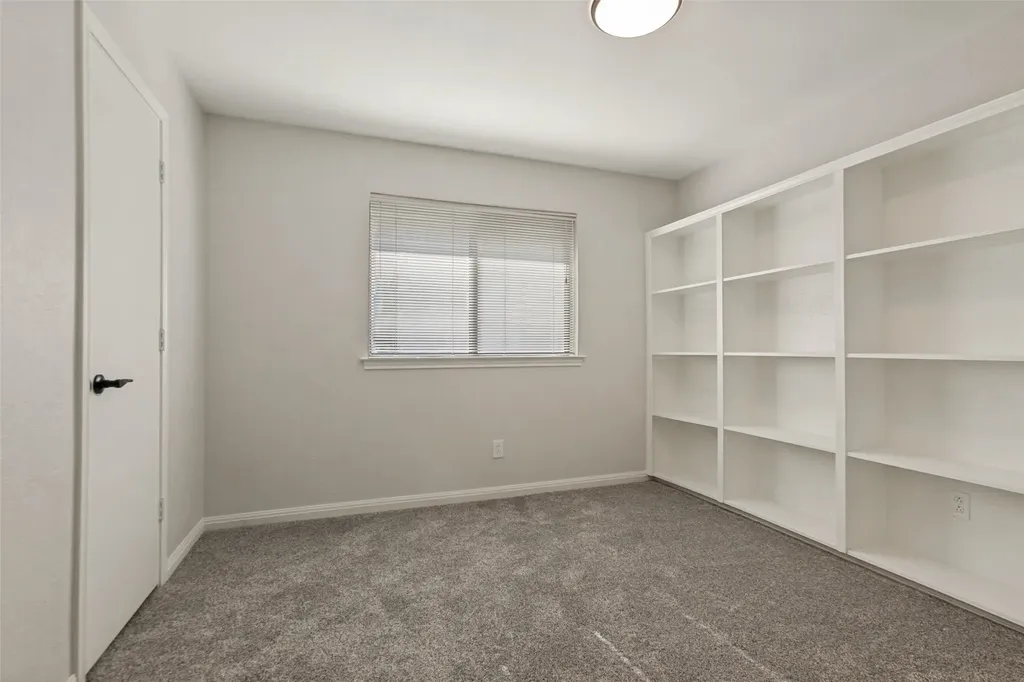 4308 Denver Drive Plano TX 75093