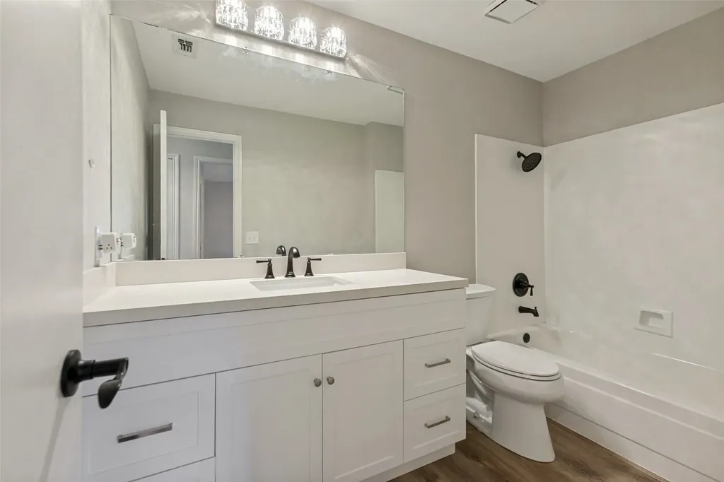4308 Denver Drive Plano TX 75093