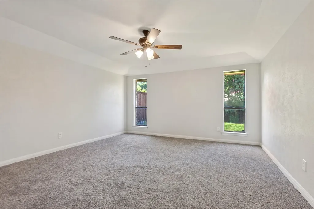 4308 Denver Drive Plano TX 75093