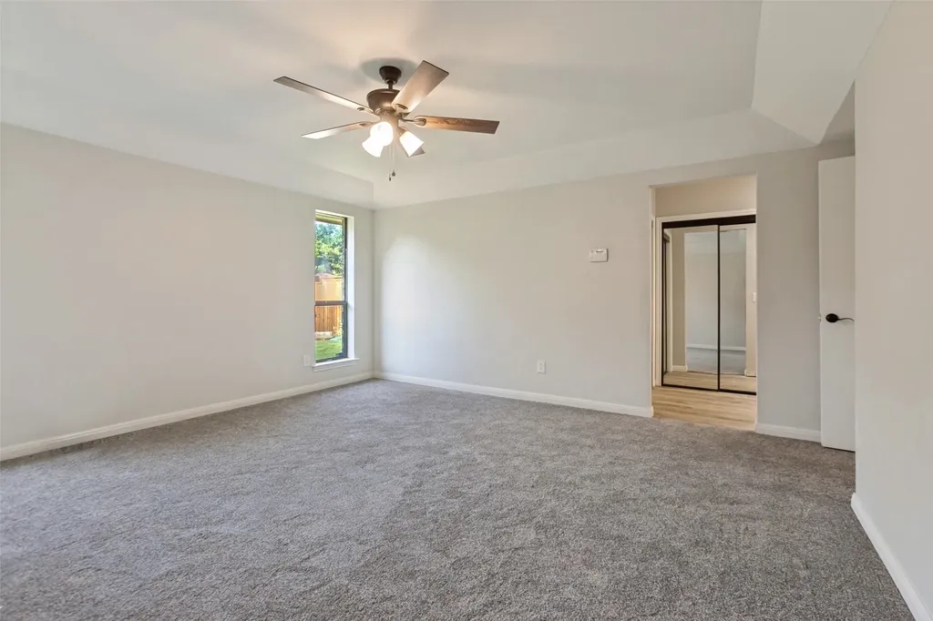 4308 Denver Drive Plano TX 75093