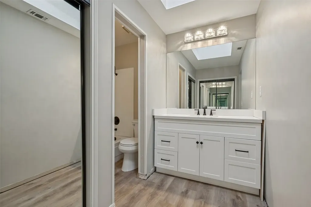 4308 Denver Drive Plano TX 75093