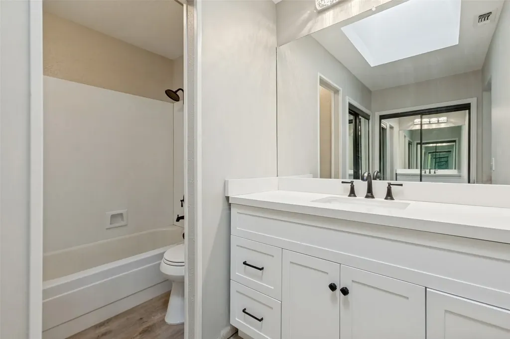 4308 Denver Drive Plano TX 75093