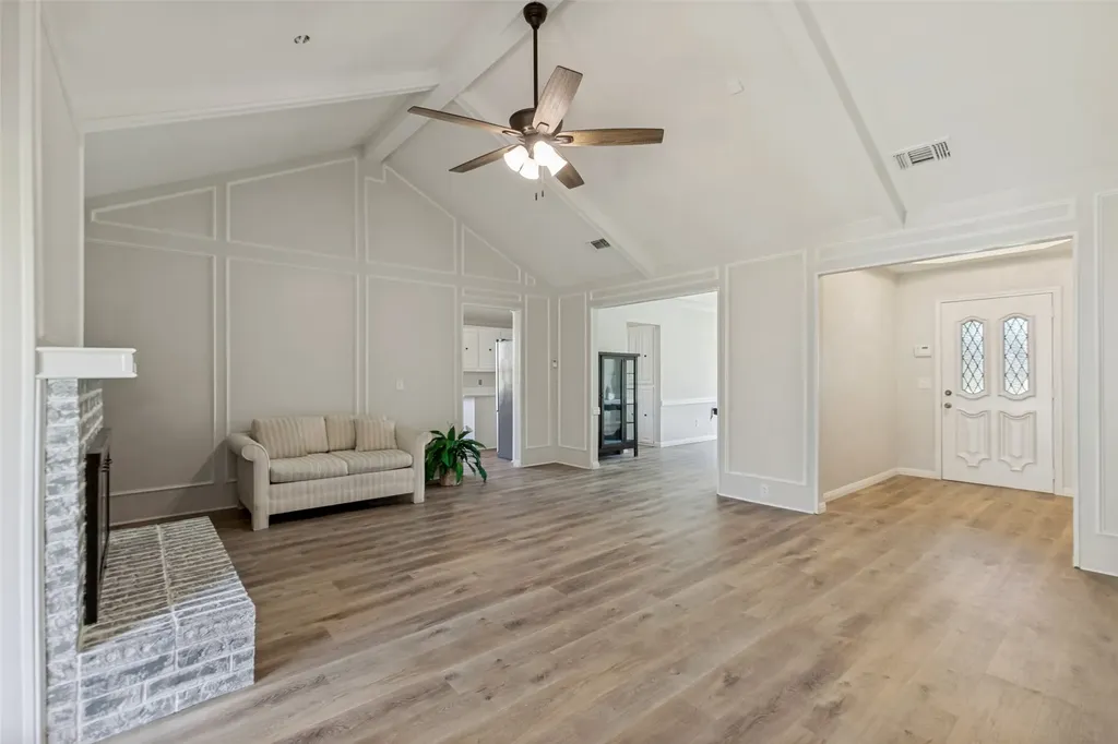 4308 Denver Drive Plano TX 75093