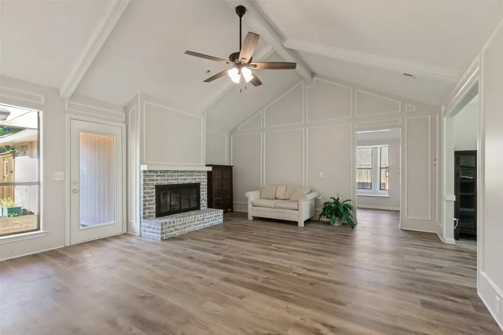 4308 Denver Drive Plano TX 75093