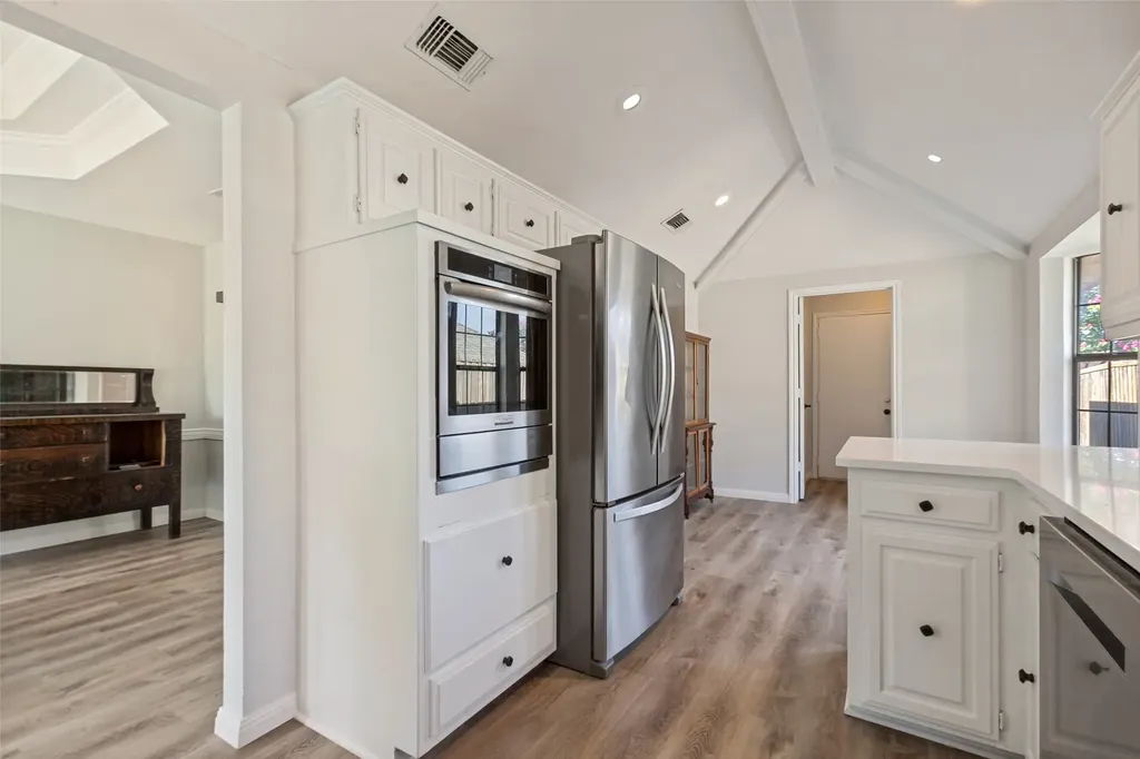 4308 Denver Drive Plano TX 75093