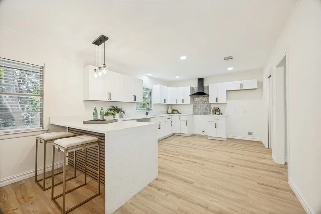 122 Mercer Drive Sherman TX 75090