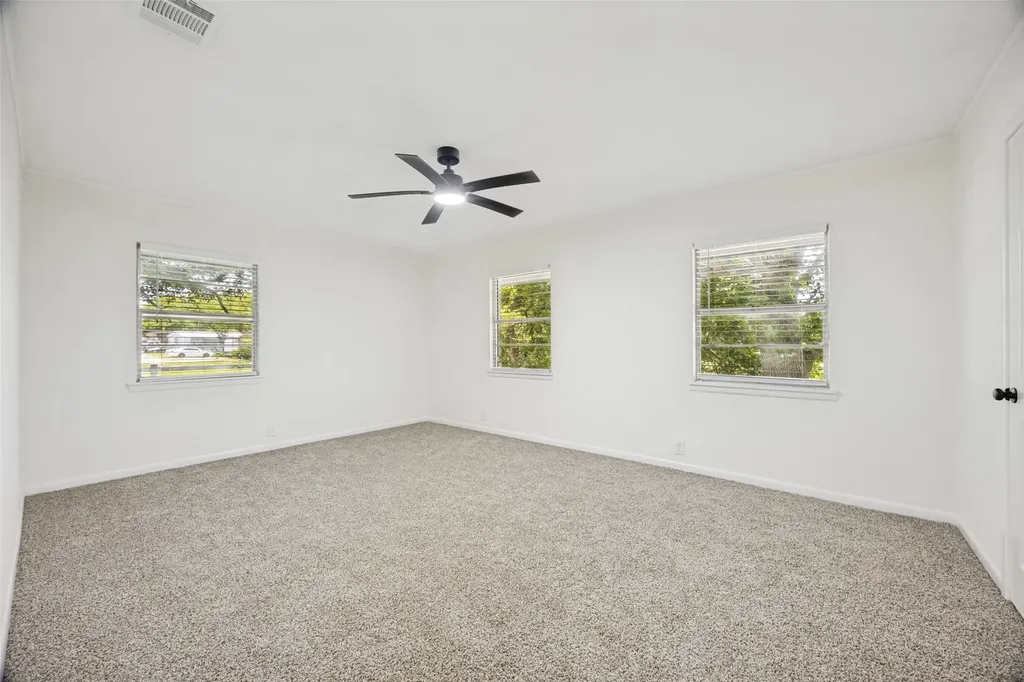 122 Mercer Drive Sherman TX 75090