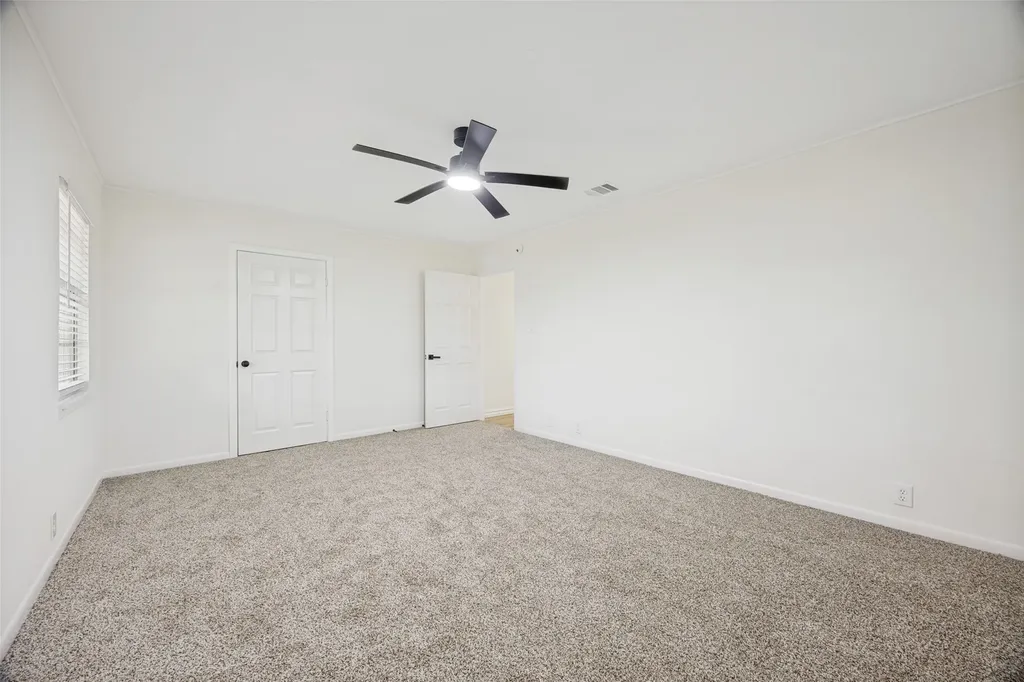 122 Mercer Drive Sherman TX 75090