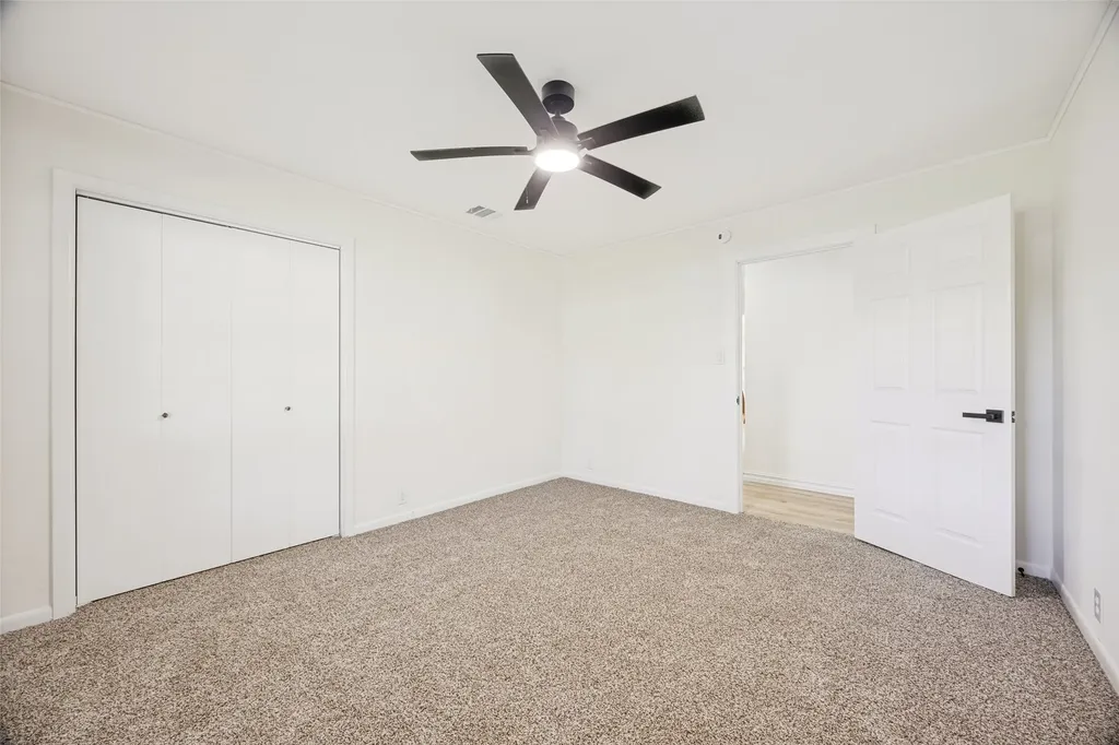 122 Mercer Drive Sherman TX 75090