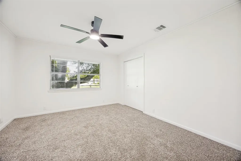 122 Mercer Drive Sherman TX 75090