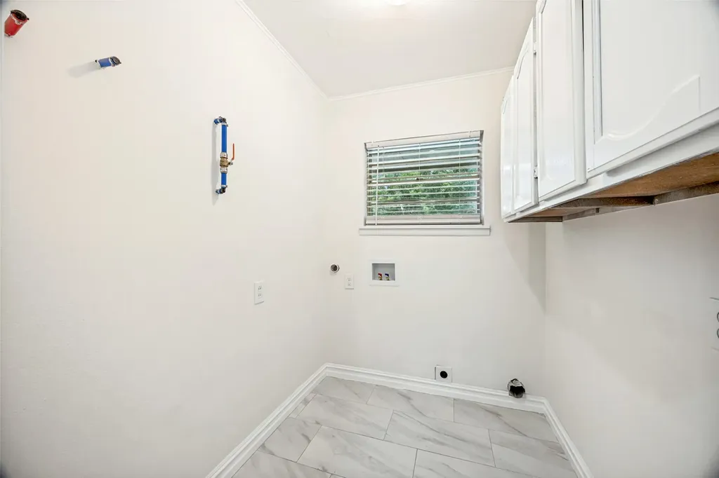 122 Mercer Drive Sherman TX 75090