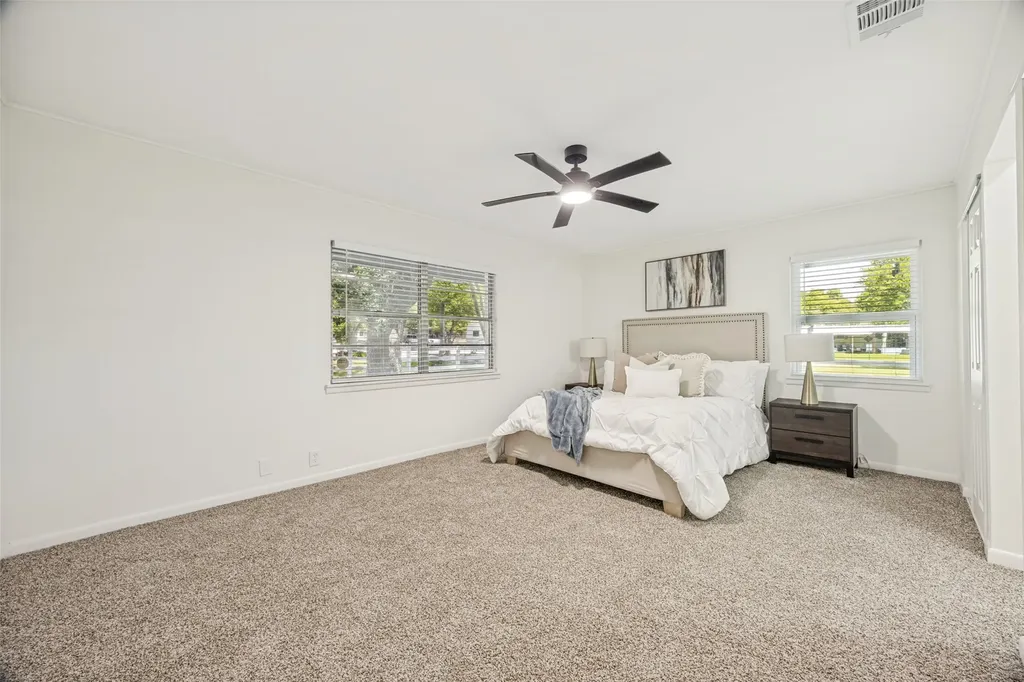 122 Mercer Drive Sherman TX 75090