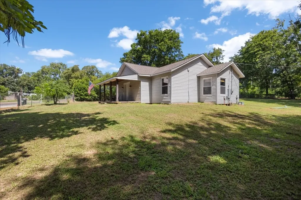14340 Hwy 110 N Tyler TX 75704