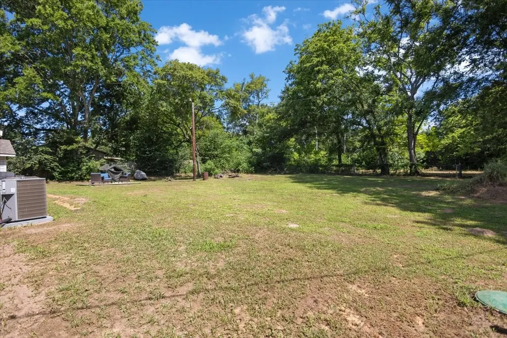 14340 Hwy 110 N Tyler TX 75704
