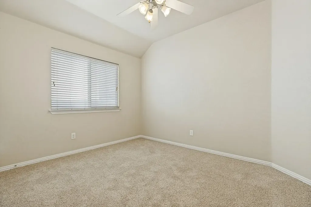 1504 Oakcrest Drive Providence Village TX 76227