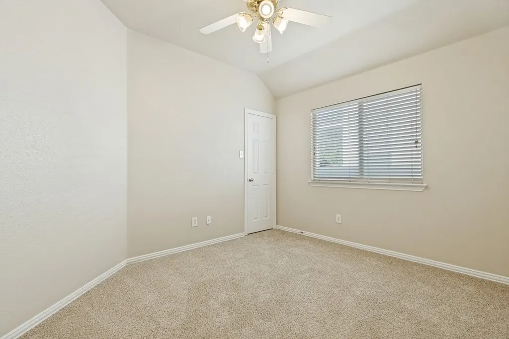1504 Oakcrest Drive Providence Village TX 76227