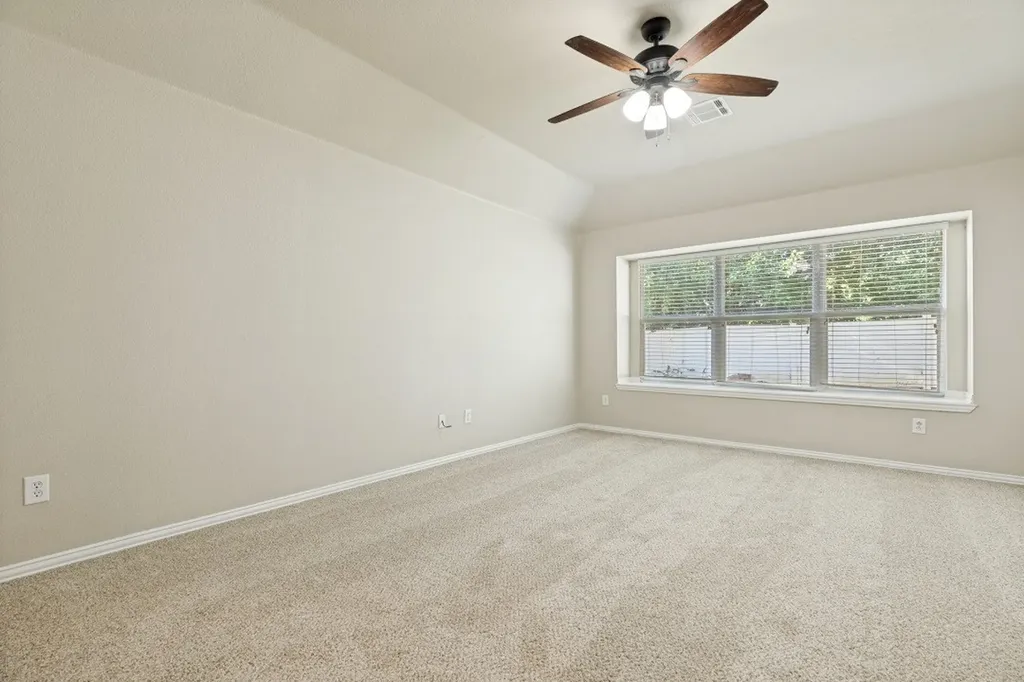 1504 Oakcrest Drive Providence Village TX 76227