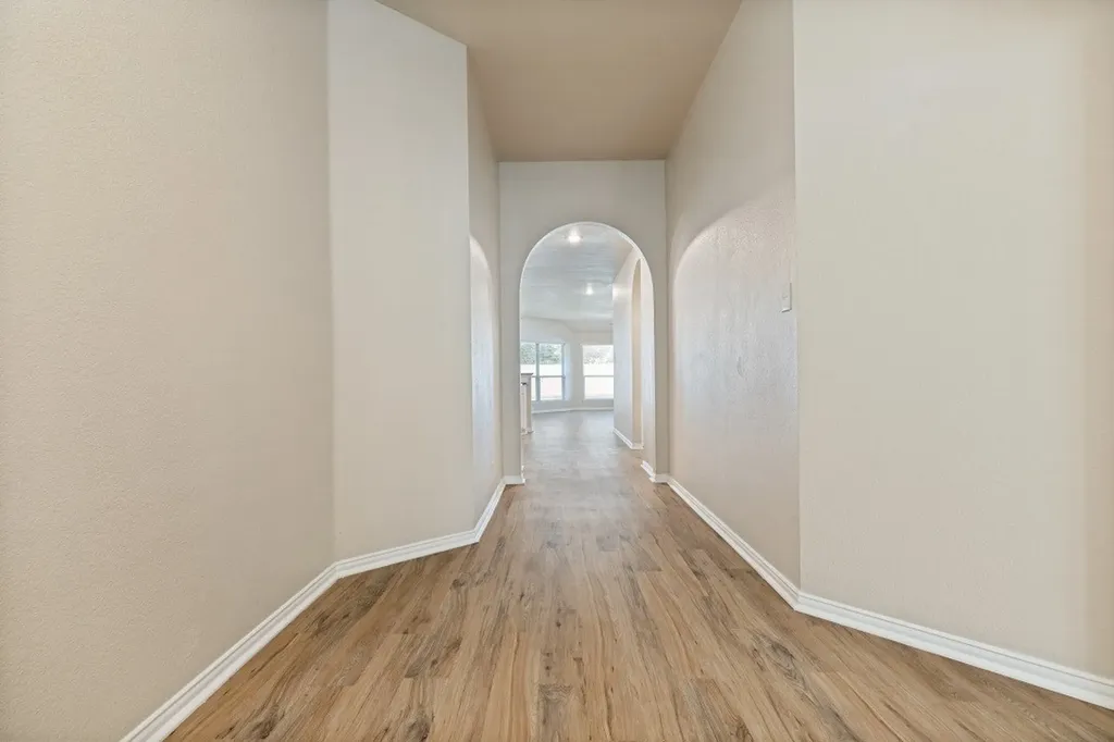 1504 Oakcrest Drive Providence Village TX 76227