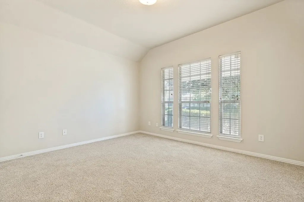 1504 Oakcrest Drive Providence Village TX 76227