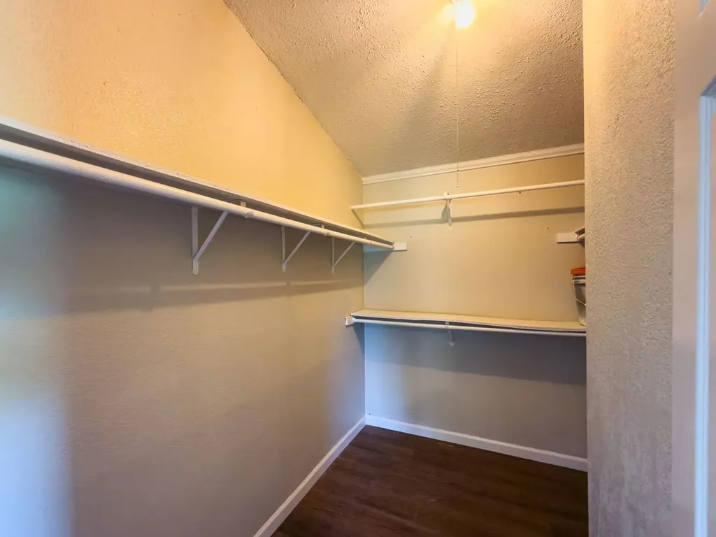 109 Brookshire Riesel TX 76682
