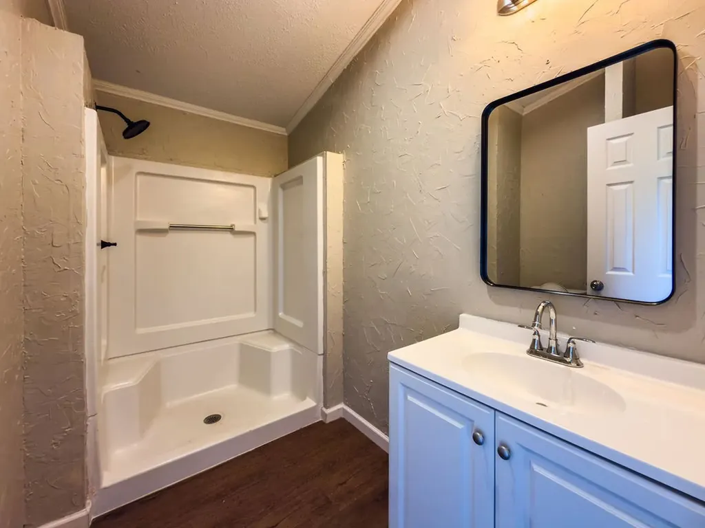 109 Brookshire Riesel TX 76682