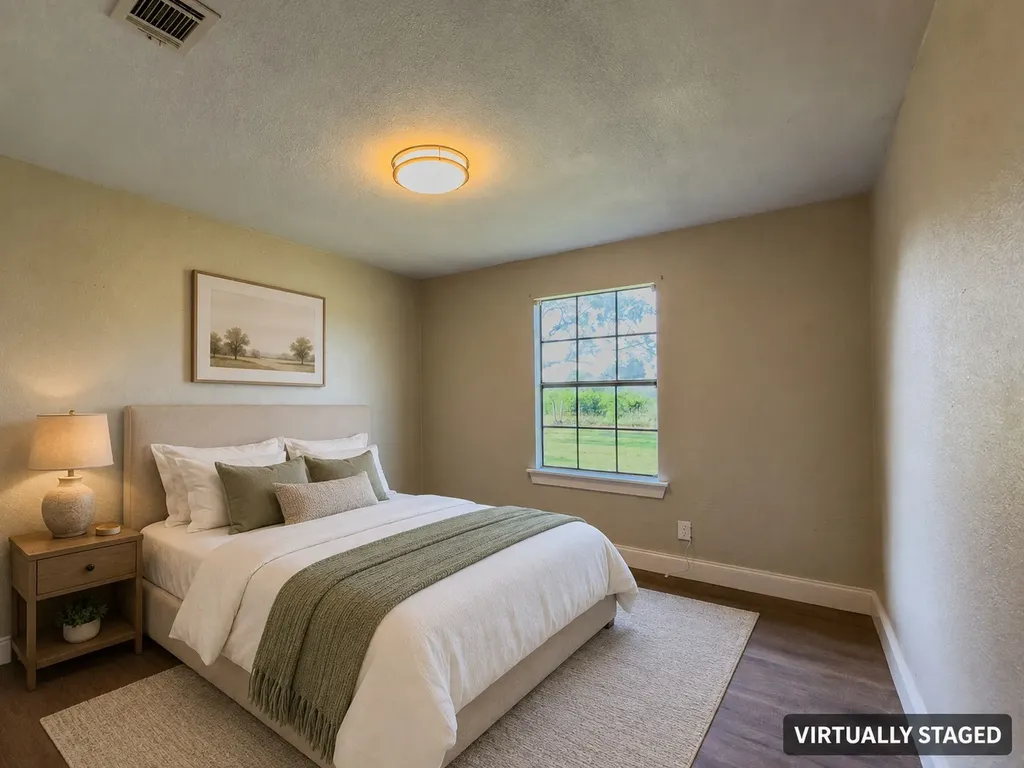 109 Brookshire Riesel TX 76682