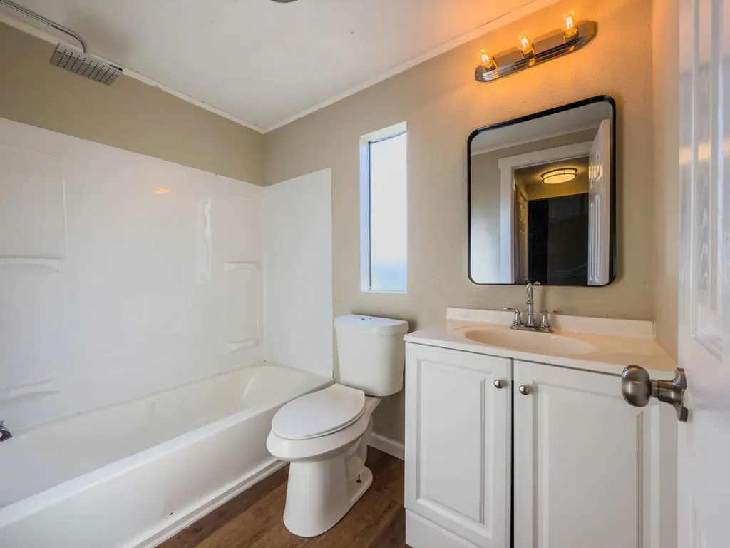 109 Brookshire Riesel TX 76682