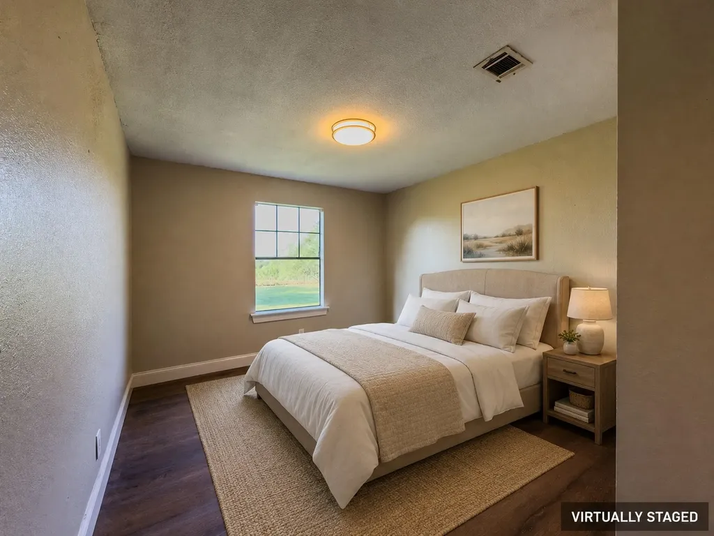 109 Brookshire Riesel TX 76682