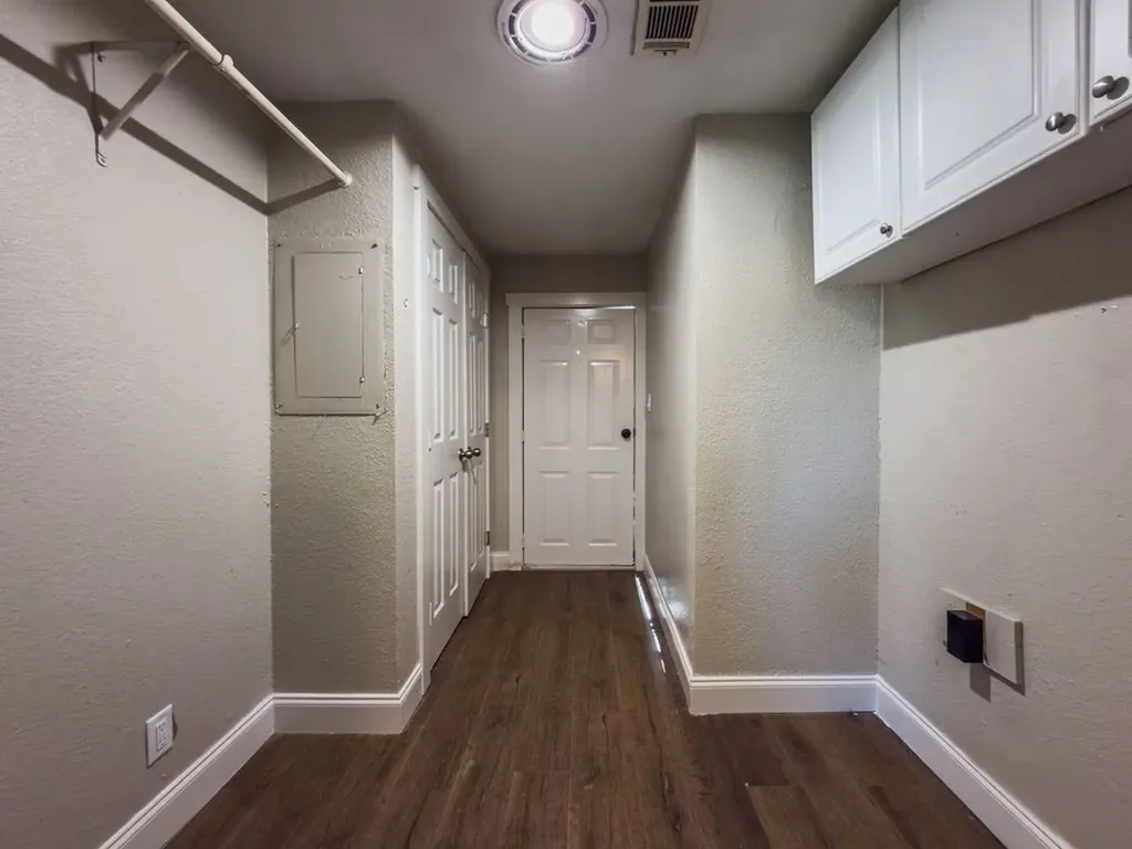 109 Brookshire Riesel TX 76682