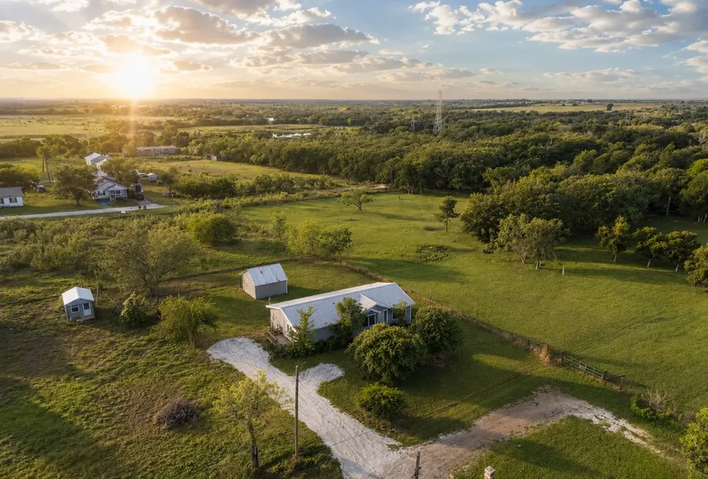 109 Brookshire Riesel TX 76682