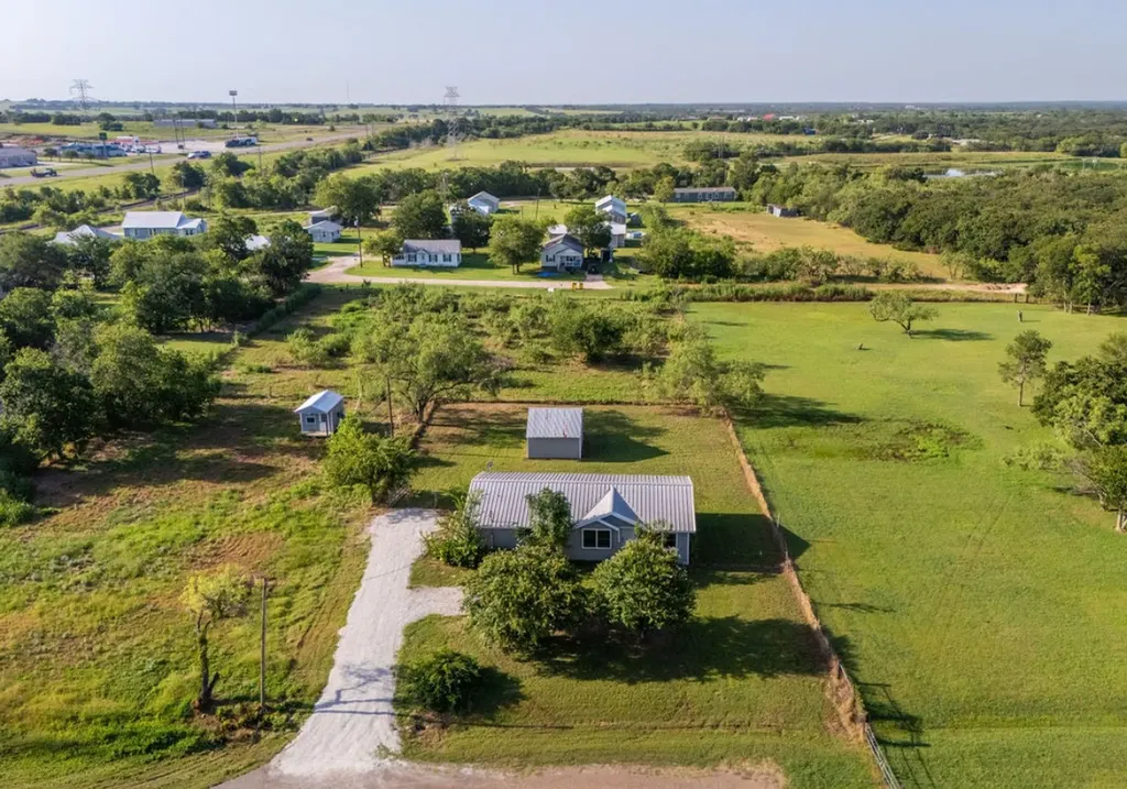 109 Brookshire Riesel TX 76682