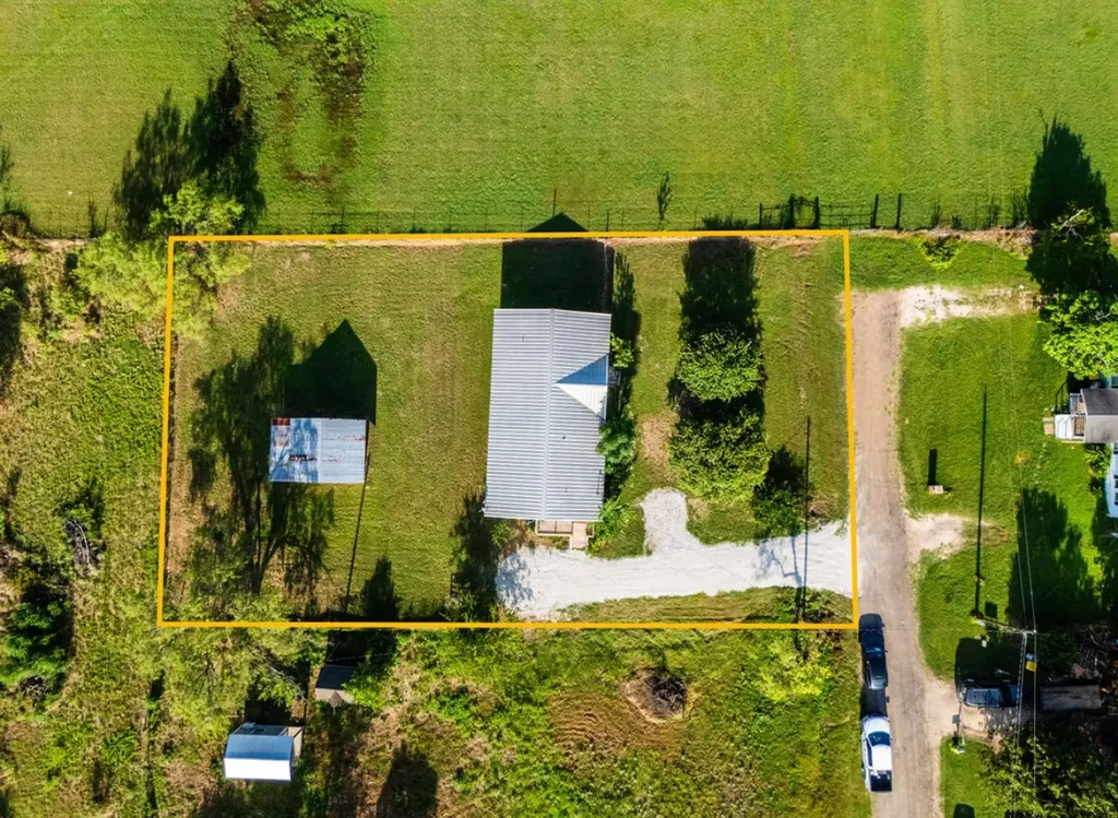 109 Brookshire Riesel TX 76682