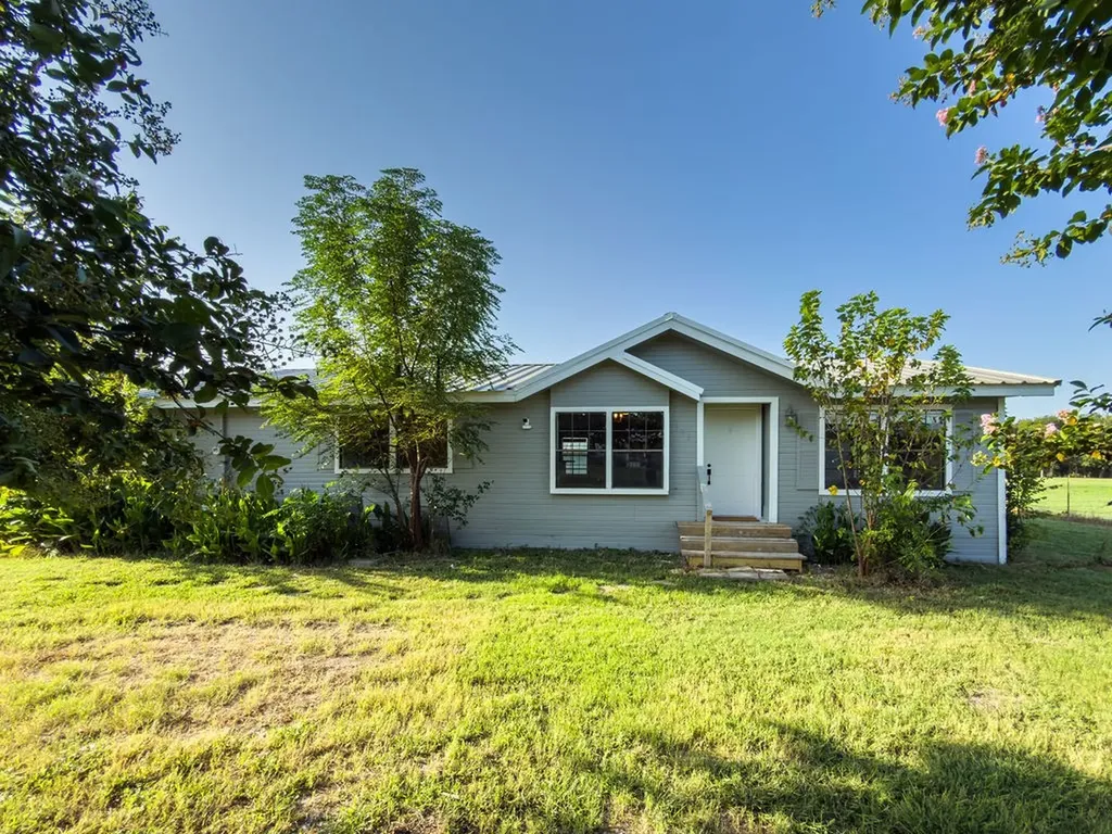 109 Brookshire Riesel TX 76682