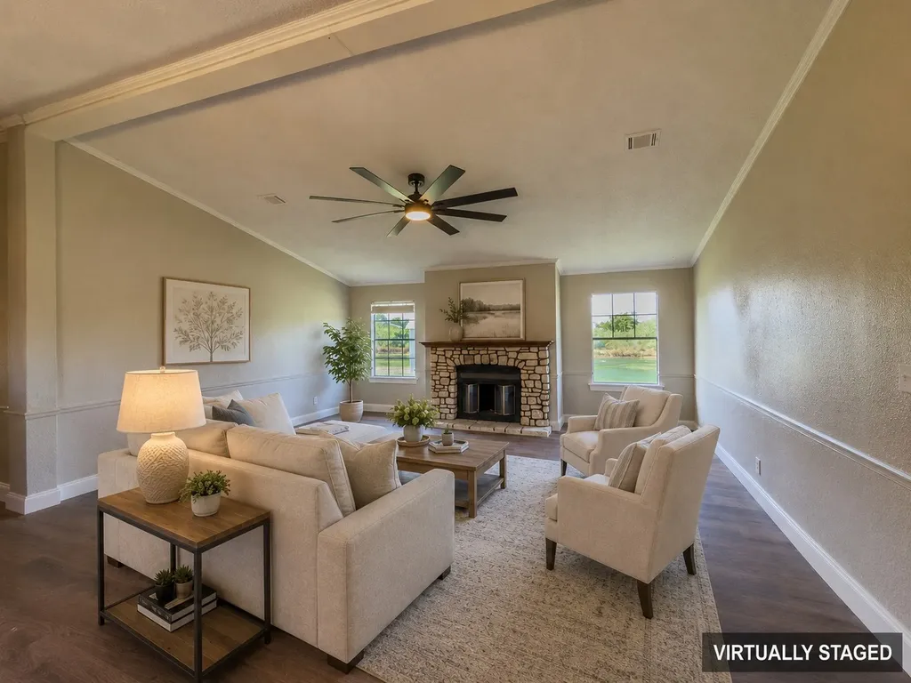 109 Brookshire Riesel TX 76682