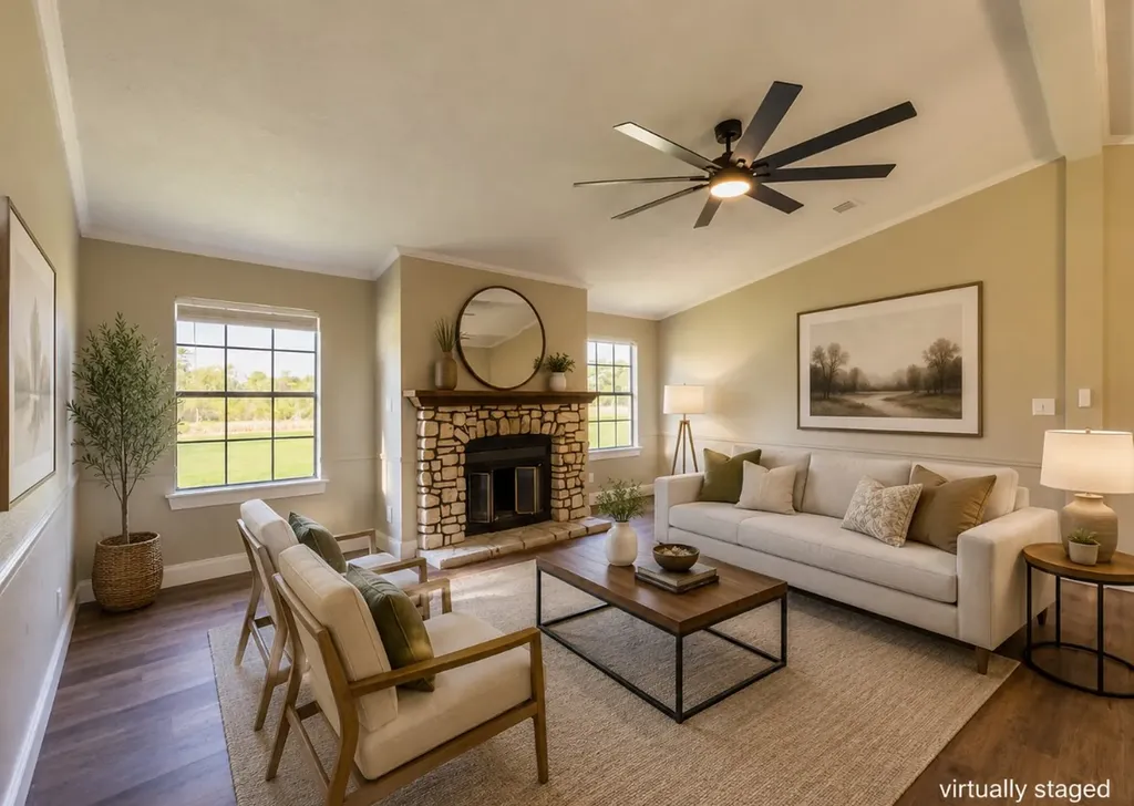 109 Brookshire Riesel TX 76682