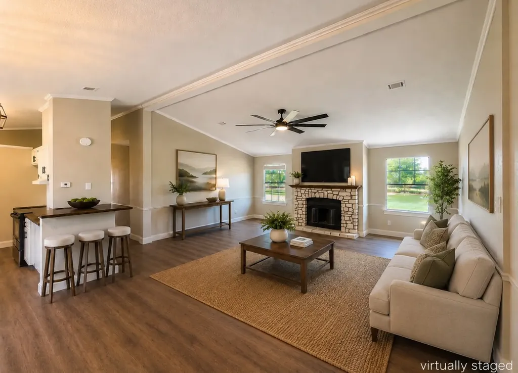 109 Brookshire Riesel TX 76682
