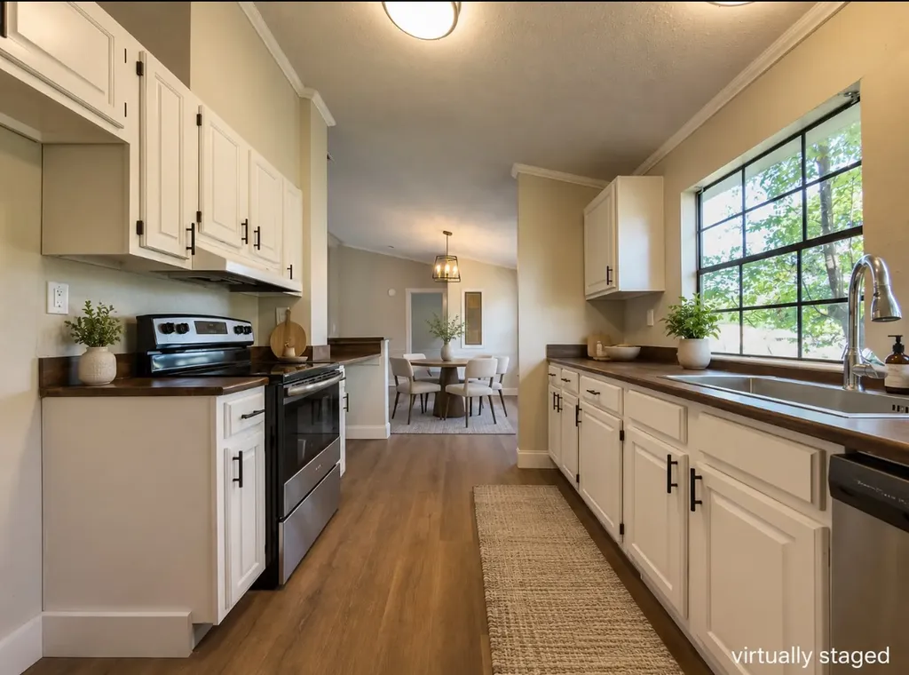 109 Brookshire Riesel TX 76682